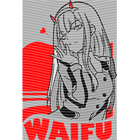 Japanese anime-JP 1934